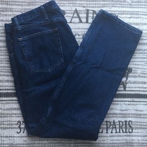 WRANGLER Men’s Jeans